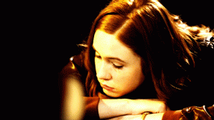 ¿Vives cansada? Entonces debes conocer el famoso Síndrome de burnout