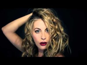 Conoce el nuevo emprendimiento de Catalina Palacios