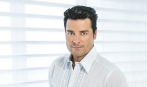 Chayanne y Wisin: La nueva colaboración que te hará bailar todo el día