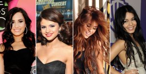 ¡Siguen los rumores! Aseguran que ex estrella Disney está embarazada