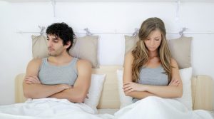 Atent@ con la crisis de los siete años