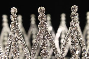 Ex participante de "The Voice Chile" quiere ser Miss Mundo