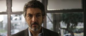 Mino del día: Ricardo Darín