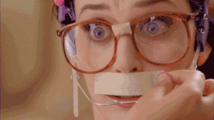 ¿Te unirías? Campaña en contra de la depilación se toma las redes sociales