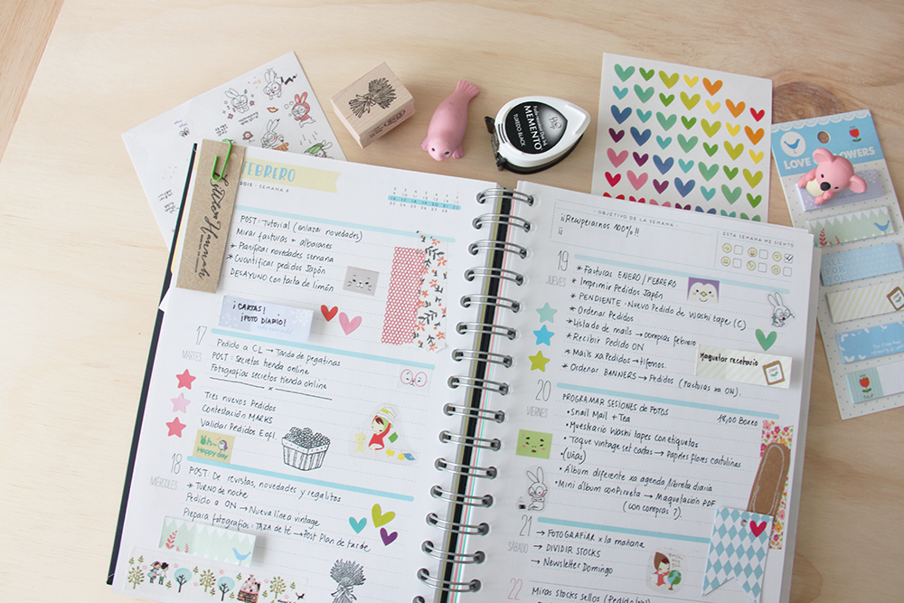 e3f0agenda-mr-wonderful-01