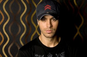 Así fue la celebración cumpleañera de Enrique Iglesias