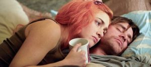 ¿Te ha costado superar un quiebre amoroso? La hipnosis podrá ayudarte a bloquear las emociones