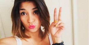 Conoce el nuevo desafío que enfrentará Fanny Cuevas