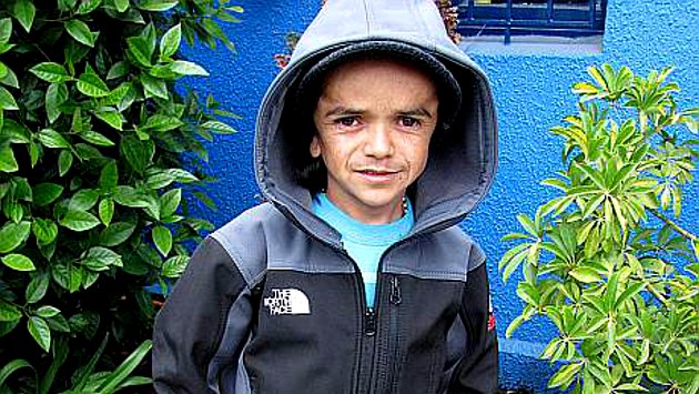 foto_0000011520140718150407