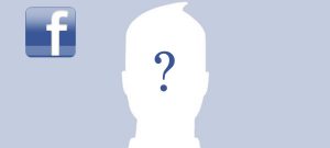 Facebook: ¿Qué tan inteligente eres según tu foto de perfil?