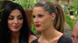 ¡Gran acierto! Gala Caldirola se atrevió con nuevo cambio de look