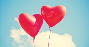 Ex integrantes de reconocidos programas juveniles muestran su vida de pareja en Estados Unidos