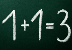 Vivir con los suegros: ¿buena o mala idea?