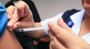 ¡A cuidarse esta temporada! Estos son los síntomas de la influenza