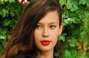 Michelle Carvalho se reconcilia con integrante de "Volverías con tu ex"