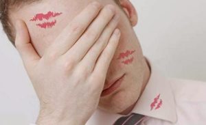 ¡Ojo! Estudio concluyó cuáles son las ciudades con más infieles en Chile