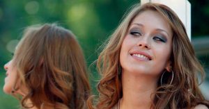 Ingrid Aceitón 2.0: Mostró su nueva figura tras ser operada