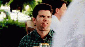 Cuenta hasta 10: ¿Tu marido te estresa más que tu hijo?