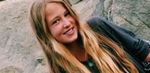 Doctor de Jacinta Zañartu entrega importantes detalles de su estado de salud