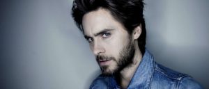 Mino del día: Jared Leto