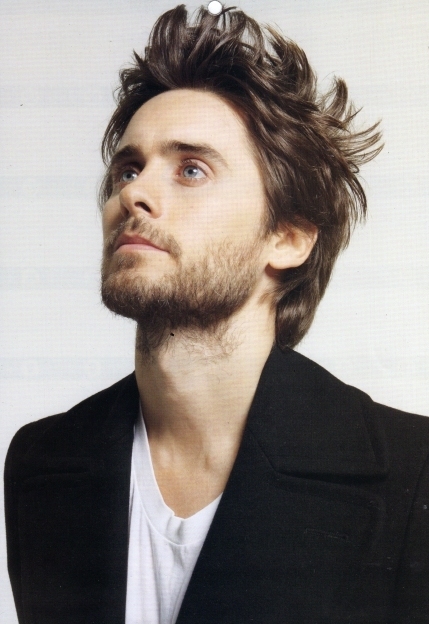 jaredLeto6