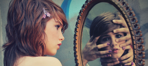 La historia de la joven que luce totalmente diferente tras operarse la mandíbula y dentadura