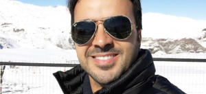 ¿Luis Fonsi grabará canción con reconocido cantante de reggaetón?