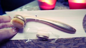 ¿Fanática del maquillaje? Conoce el producto que revoluciona el mundo de la belleza