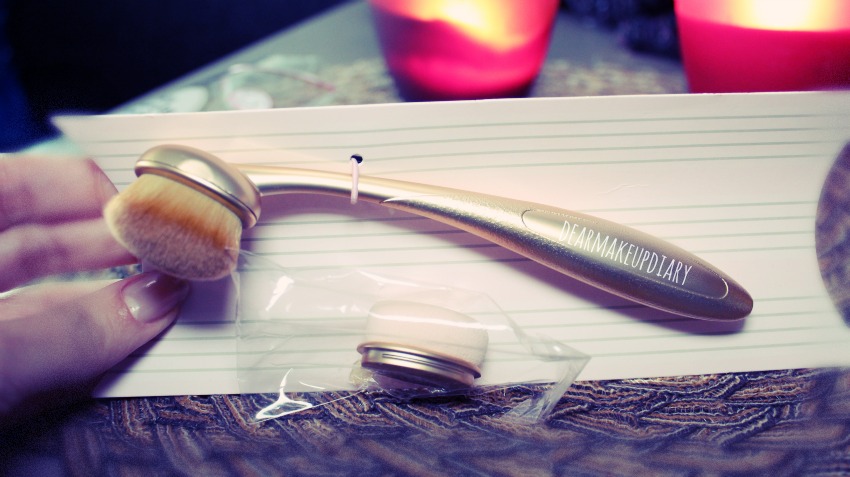 ¿Fanática del maquillaje? Conoce el producto que revoluciona el mundo de la belleza