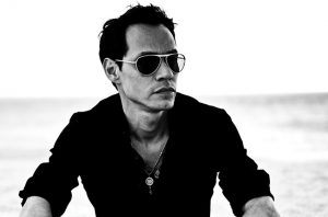 ¡Aplausos! Marc Anthony obtuvo un gran reconocimiento