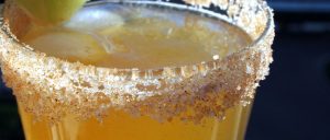¿Eres fan de la michelada? Atrévete a preparar estas variaciones