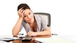 Claves para no gastar de más los últimos meses del año