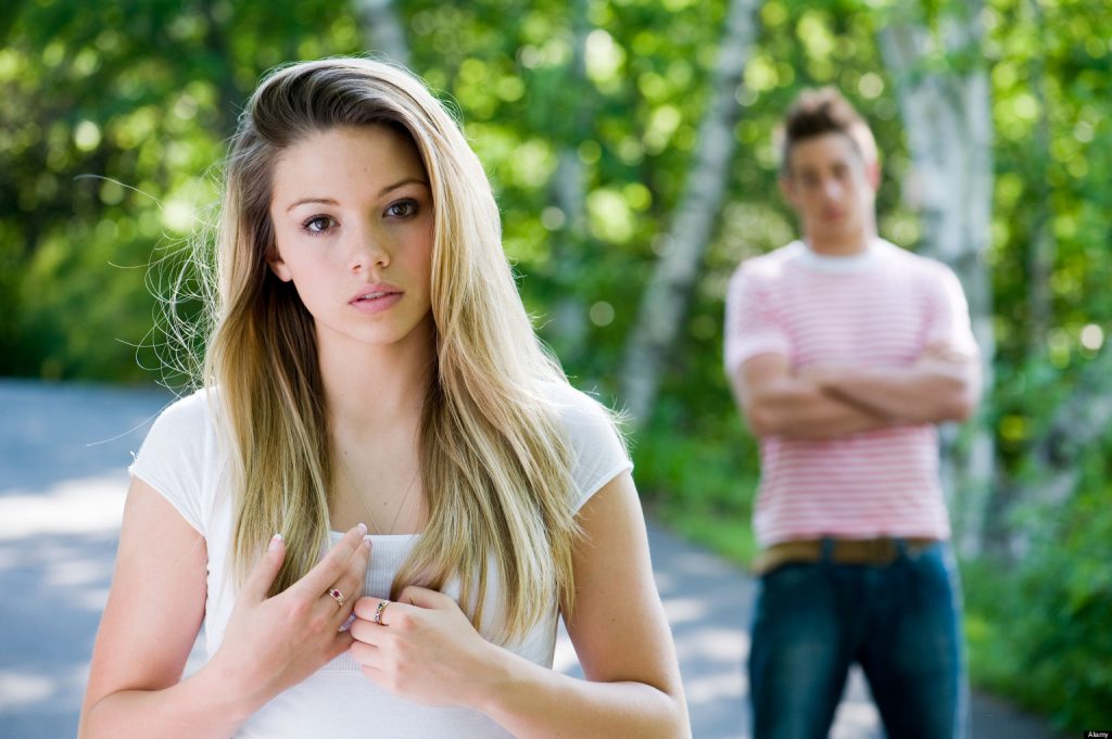 El pololo virtual — FMDOS