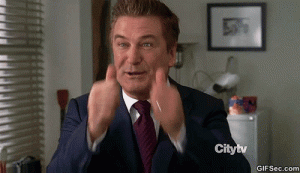 Estos son los (malos) hábitos de las personas que no logran el éxito