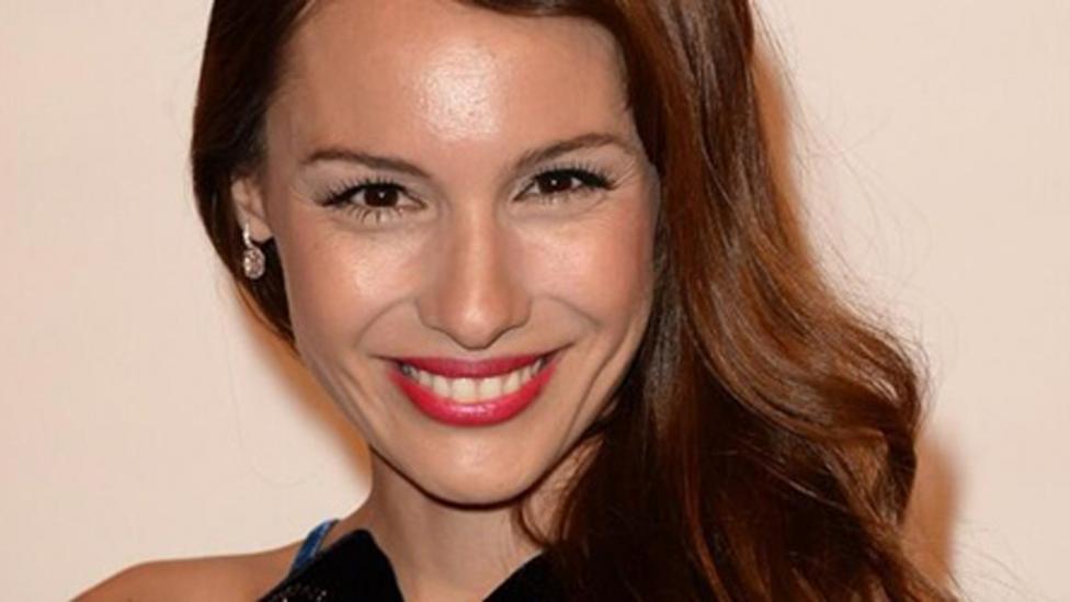 ¡Se pasó! Pampita comparte sexy foto en redes sociales