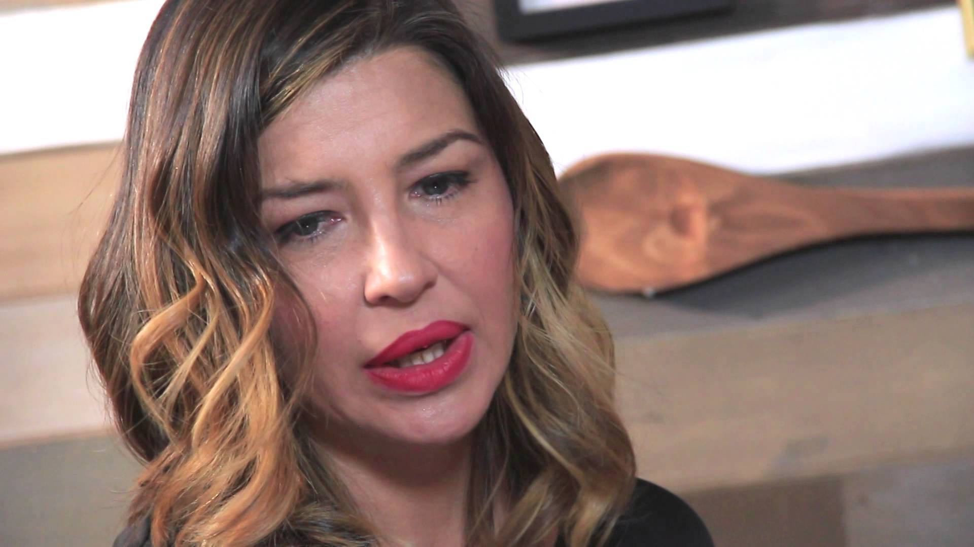 Millonaria estafa: conoce cuáles serían las verdaderas razones de la separación de Francisca Merino