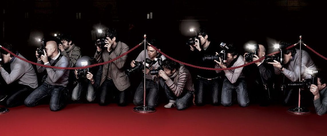 ¡Qué guapa! Nieta de Bob Marley es el nuevo rostro de reconocida marca de moda