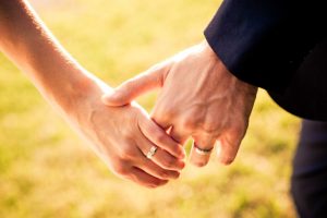 Actor de Hollywood pidió el divorcio en el día de su aniversario