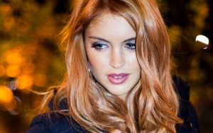 Constanza Piccoli deja la televisión para emprender nuevo proyecto