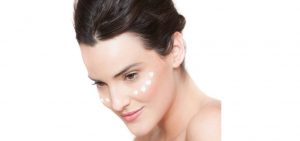 ¿Cómo te aplicas crema? ¡No descuides estos lugares de tu cuerpo!