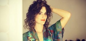 ¿Sabes para qué sirve el champú sin sulfatos? ¡Tu pelo te lo agradecerá!