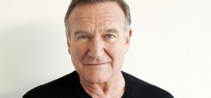 Hoy Robin Williams cumpliría 65 años y su hija lo recordó con emotivas palabras