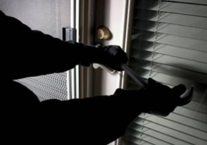 Asaltan a reconocida actriz chilena