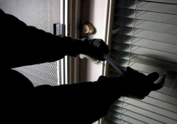 Asaltan a reconocida actriz chilena