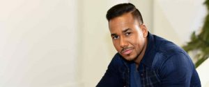 ¡Feliz cumpleaños, Romeo Santos! Repasamos sus grandes éxitos
