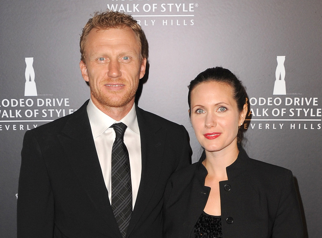 rs_1024x759-160702144350-1024.Kevin-McKidd-Jane-Parker.tt.070216
