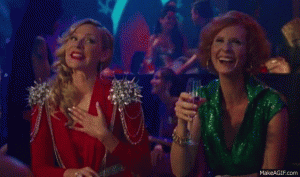 5 hábitos cotidianos que te están haciendo engordar