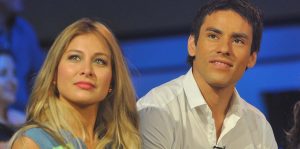 Foto: Sabrina Sosa y Claudio Valdivia recibirán a su primer hijo en un par de horas