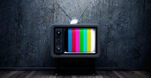 Recordado animador nacional vuelve a la televisión para conducir docureality