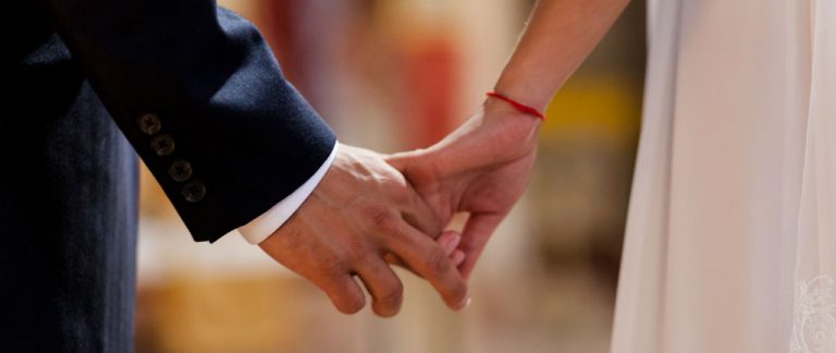 #NoticiasQueNosImpactan Tras un año de casada descubrió que su marido era mujer